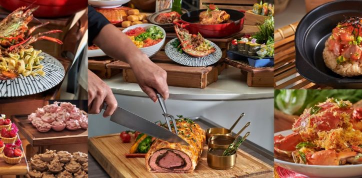 multisemibuffet2
