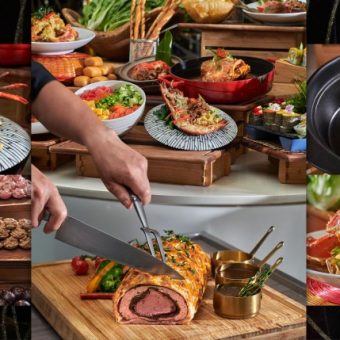 premium-semi-buffet