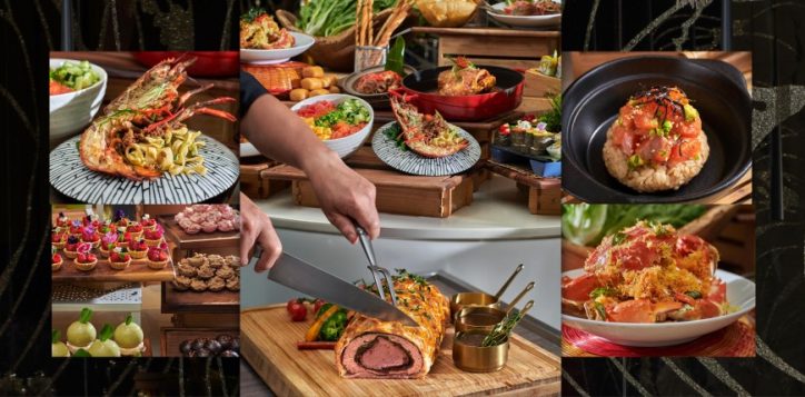 premium-semi-buffet