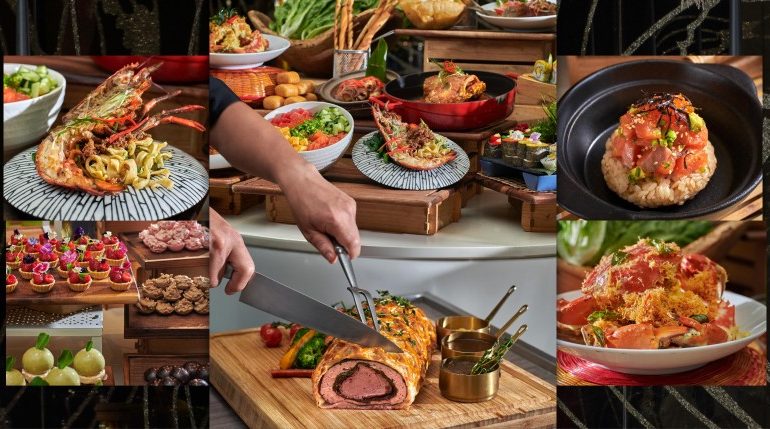 premium-semi-buffet