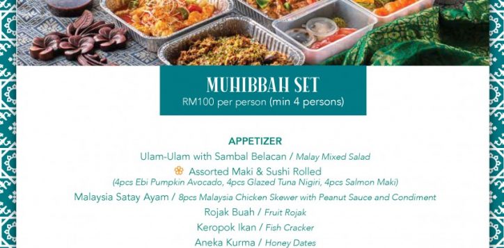 muhibbah-set-p1