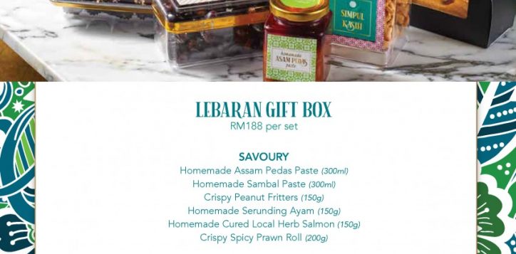 lebaran-gift-set