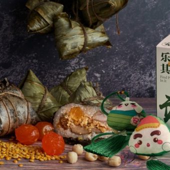 rice-dumpling-delights