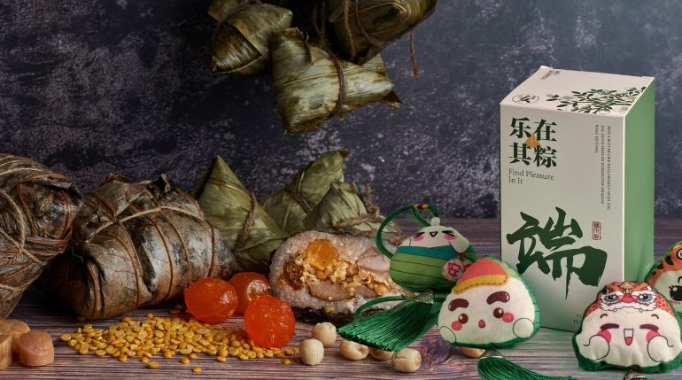 rice-dumpling-delights