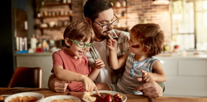 free-brunch-for-papa