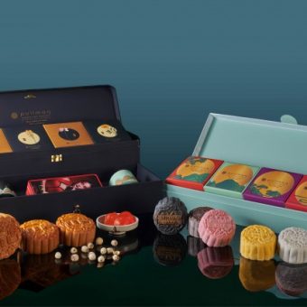 bloom-moon-festival-set