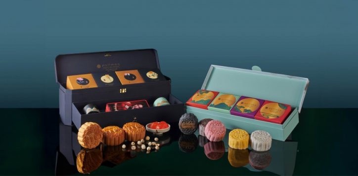 bloom-moon-festival-set