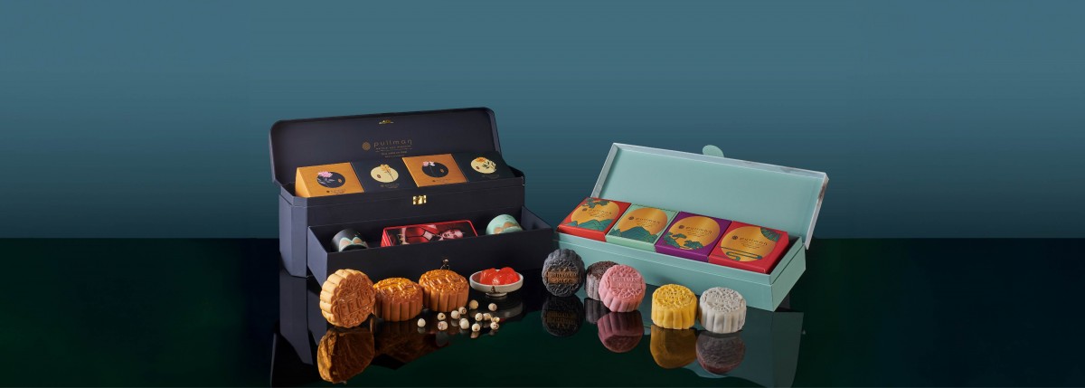 bloom-moon-festival-set