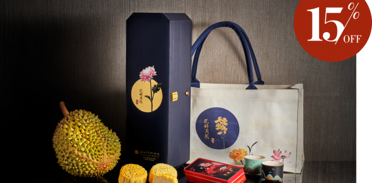 musang-king-durian-giftbox-with-15-resize