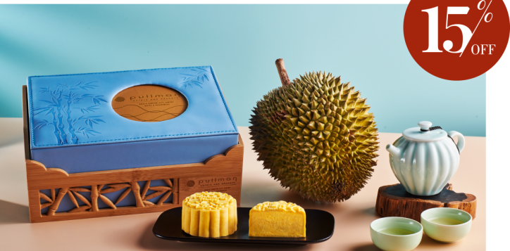 musang-king-durian-giftbox-with-15