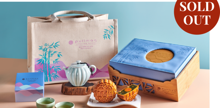 bamboo-giftbox-with-sold-out