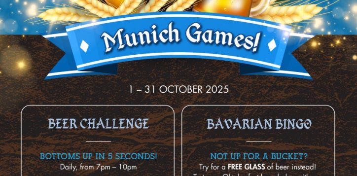 oktoberfest-2025-beer-challenge-jl3