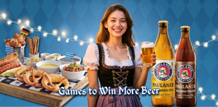 oktoberfest-2025-microsite-1200x429_1200x429-2