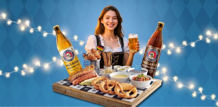 oktoberfest-2025-microsite-1200x429_1200x429-3