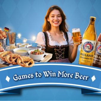 oktoberfest