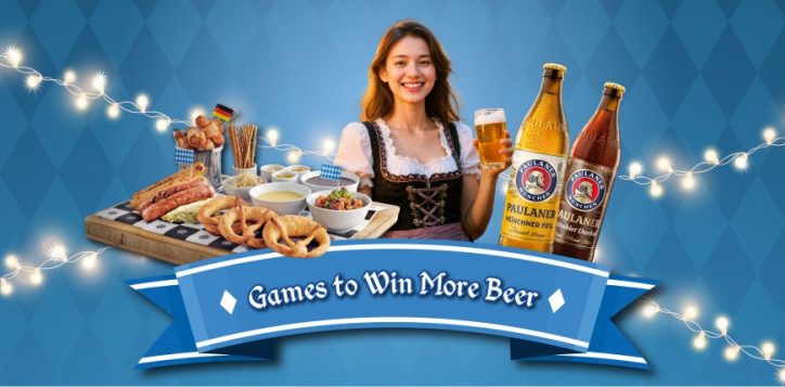 oktoberfest-2025-microsite-1200x429_1200x429-1