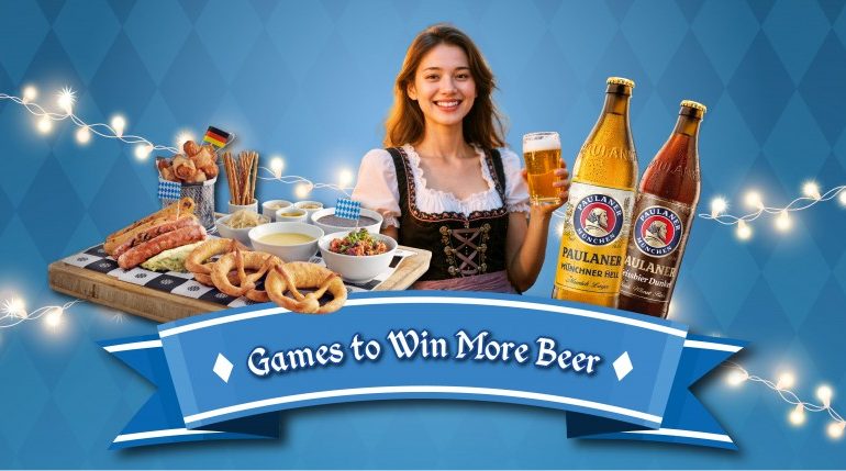 oktoberfest