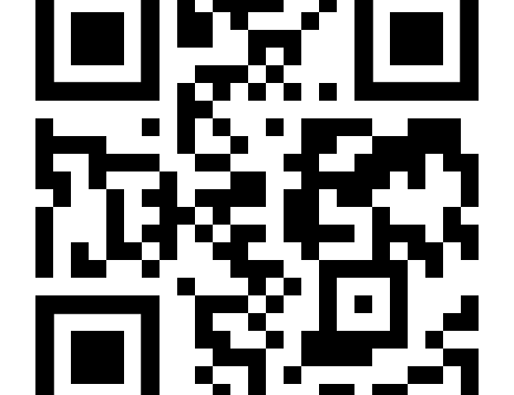 qrcodetommywhatsapp