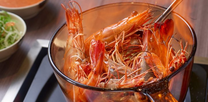 drunken-prawns