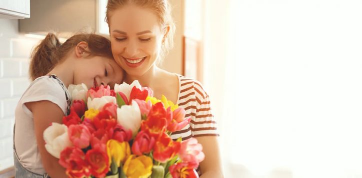 mothers-day-cropping-1200x429