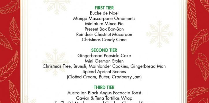 xmas-afternoon-tea-menu-template-01-1