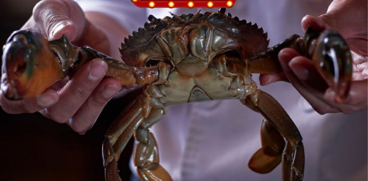 lao-yi-lao-hot-pot-live-mud-crab-800x800