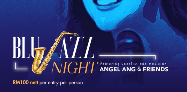 blu-jazz-night-flyer-final