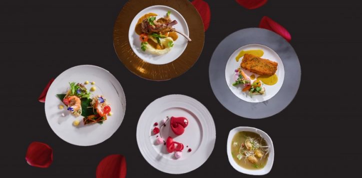 hearts-flavours-with-a-date