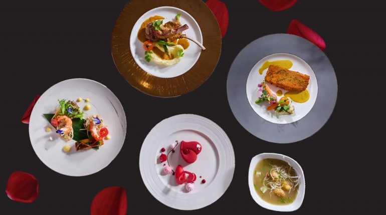 hearts-flavours-with-a-date