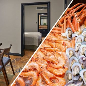 weekend-staycation-with-seafood-feast-buffet