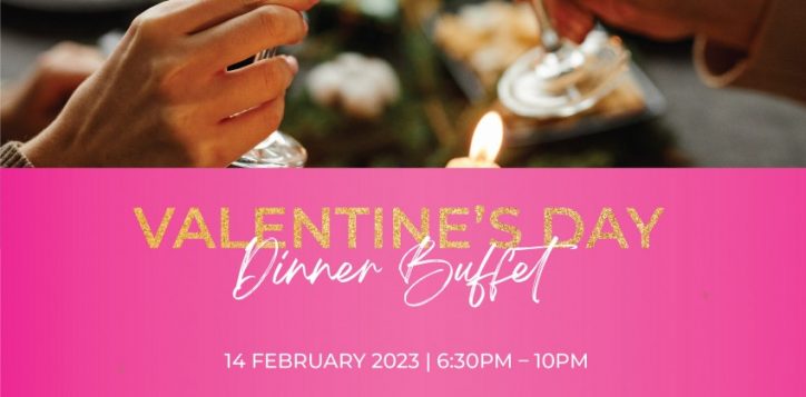 valentines-day-dinner-buffet