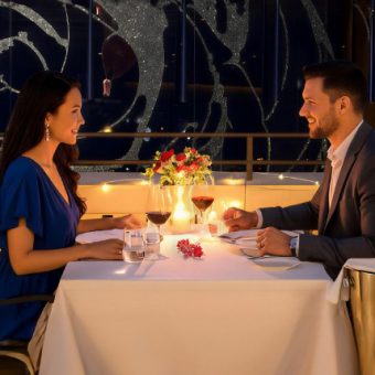 hearts-flavours-with-a-date