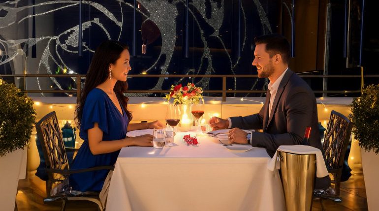 hearts-flavours-with-a-date