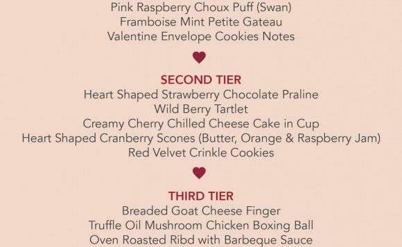 the-cupids-afternoon-tea-set-menu