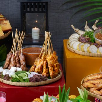 bakul-juadah-berbuka