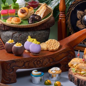 sepetang-high-tea-set