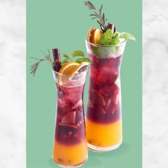 sangria-sangria