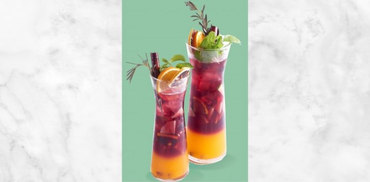 sangria-sangria