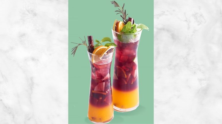 sangria-sangria