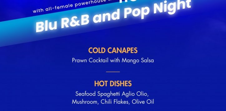 tiga-soul-rb-and-pop-night-snacks-menu