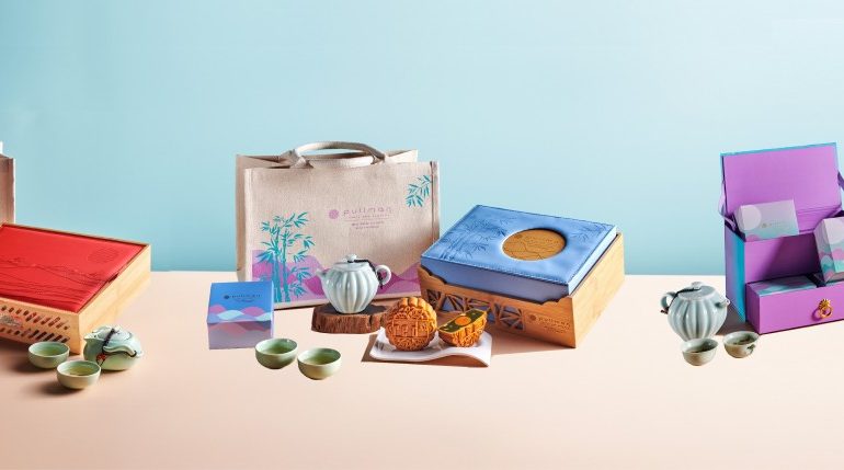 bright-blooming-mooncake-set