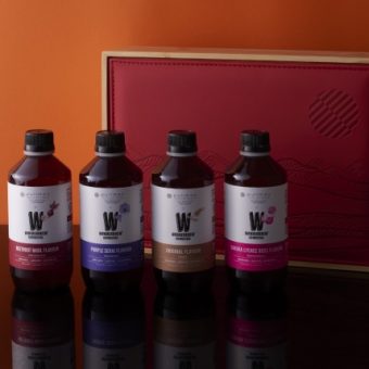 pullman-klcc-x-wonderbrew-kombucha