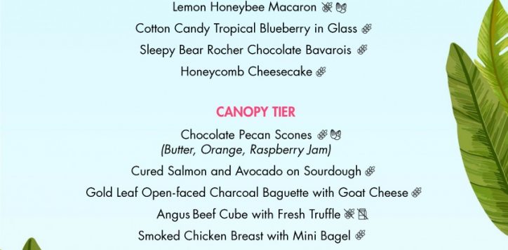afternoon-in-the-tropics-menu-final