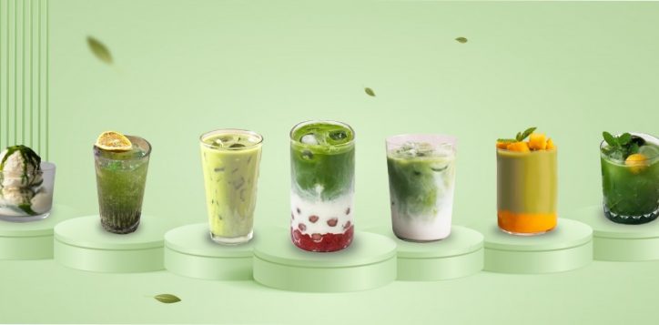 matcha-microsite-01