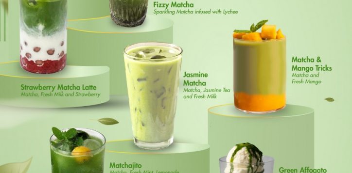 fresh-matcha-specialty-menu-flyer-01-08-to-30-09-2023