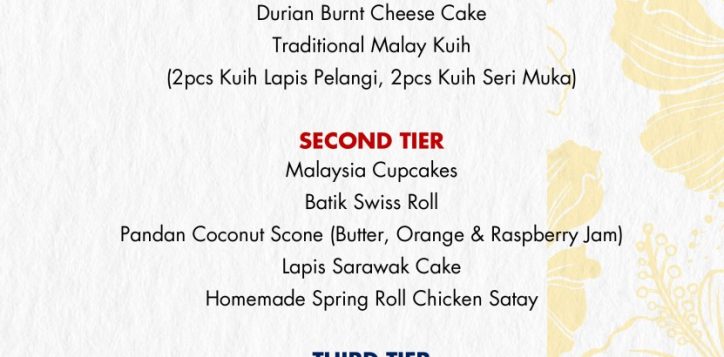 malaysian-tea-delight-set-menu-01