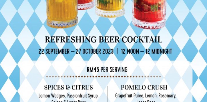 oktoberfest-menu-04_amended-ver01