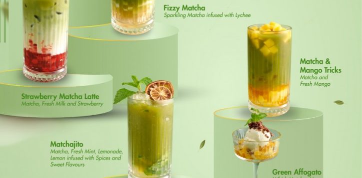 matcha-flyer-092023-01