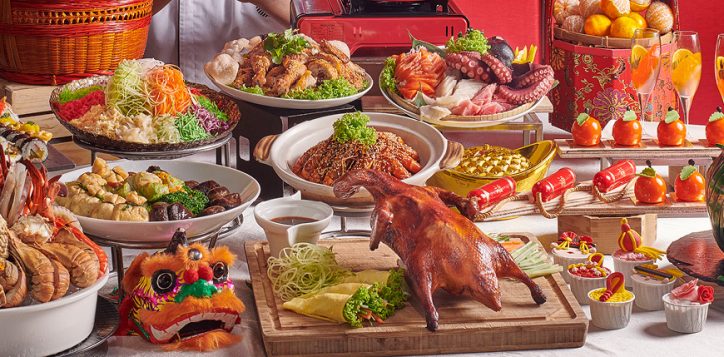 13-cny-dinner-buffet-1200x429px