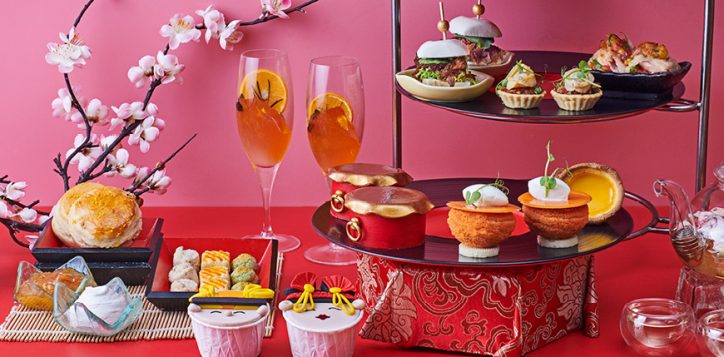 13-cny-eat-all-you-can-afternoon-tea-with-3-tier-stand-1200x429px